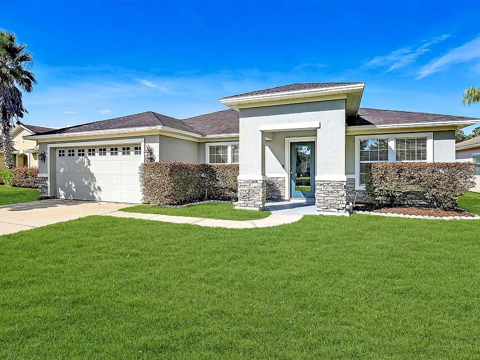 1st image of 75156 Brookwood Dr