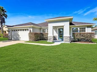 75156 Brookwood Dr, Yulee, FL 32097