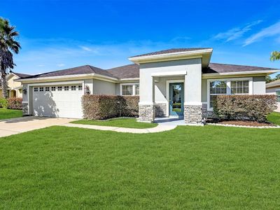75156 Brookwood Dr, Yulee, FL, 32097