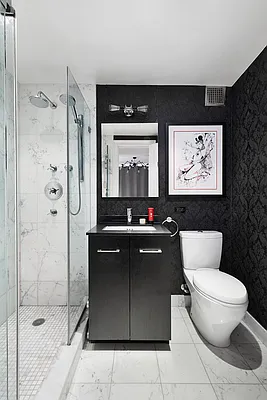 Rented by Compass | media 9