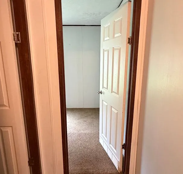 4220 Barber St — Photo 19