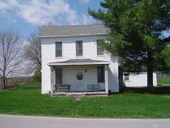 3rd image of 3004 Palestine Hollansburg Rd
