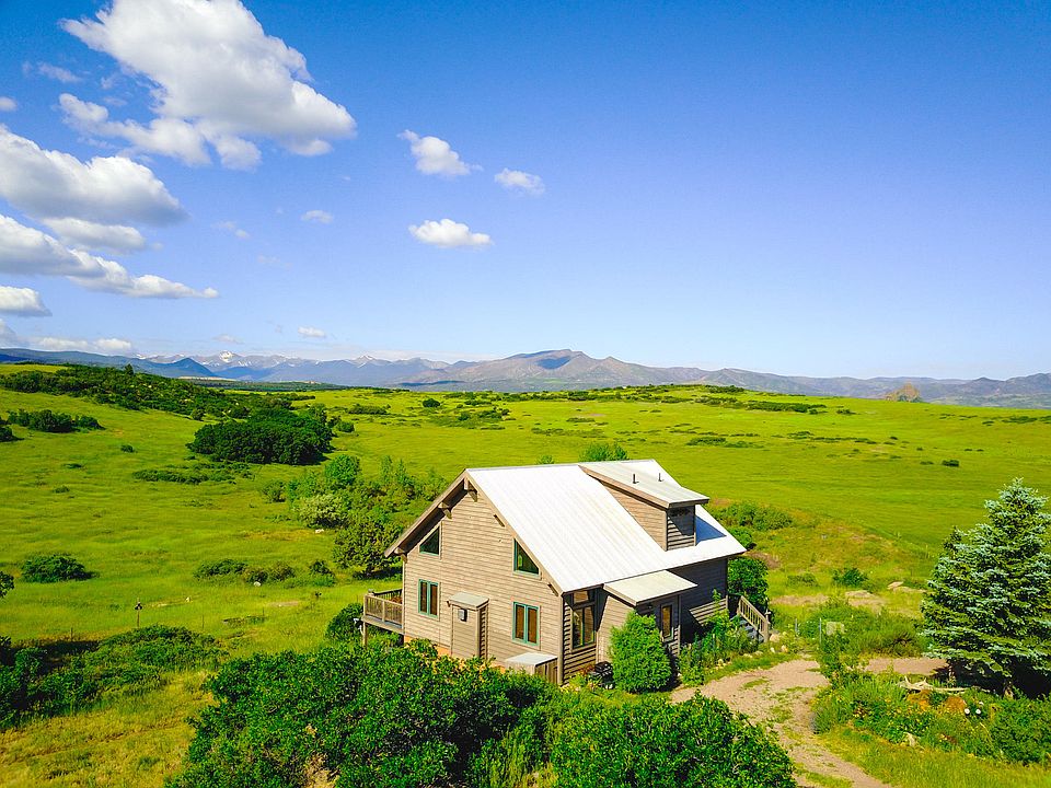 1st image of 2241 County Road 360