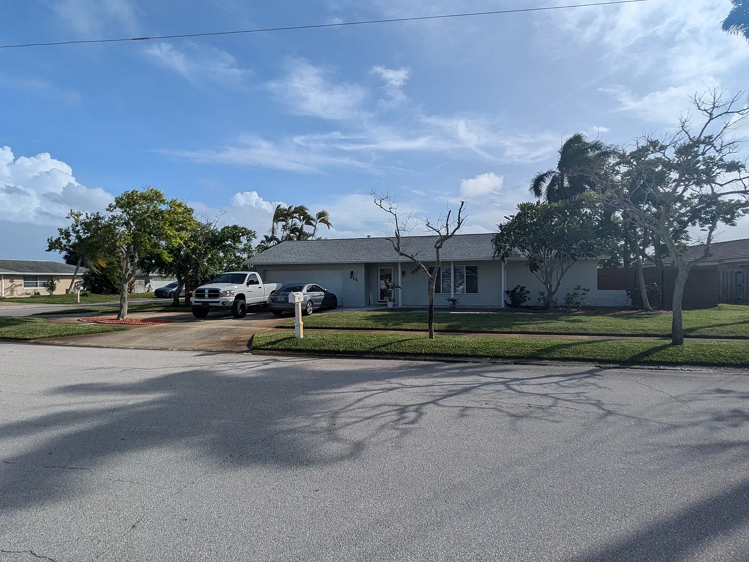 4 bed, 2120 sqft, $4,300 — Photo 1