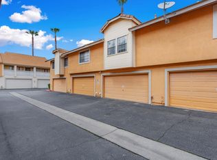 721 W Stetson Ave, Hemet, CA 92543