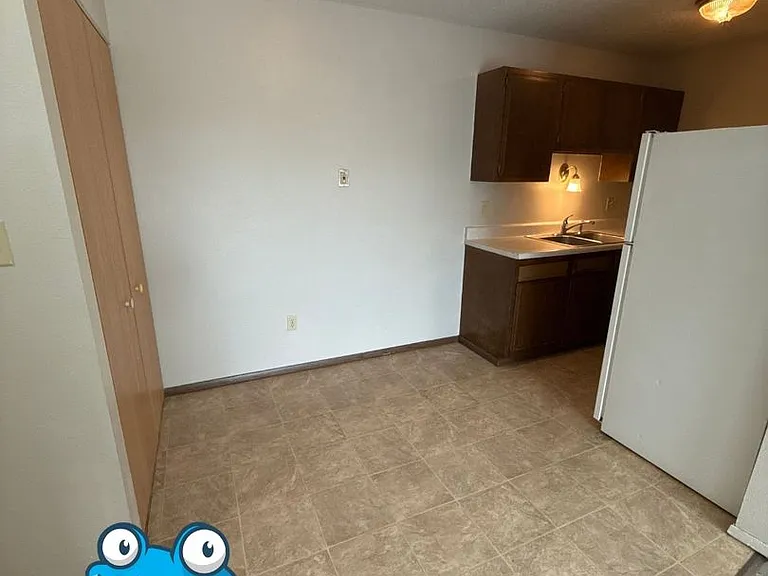 CVA - 611 24 plex — Photo 3