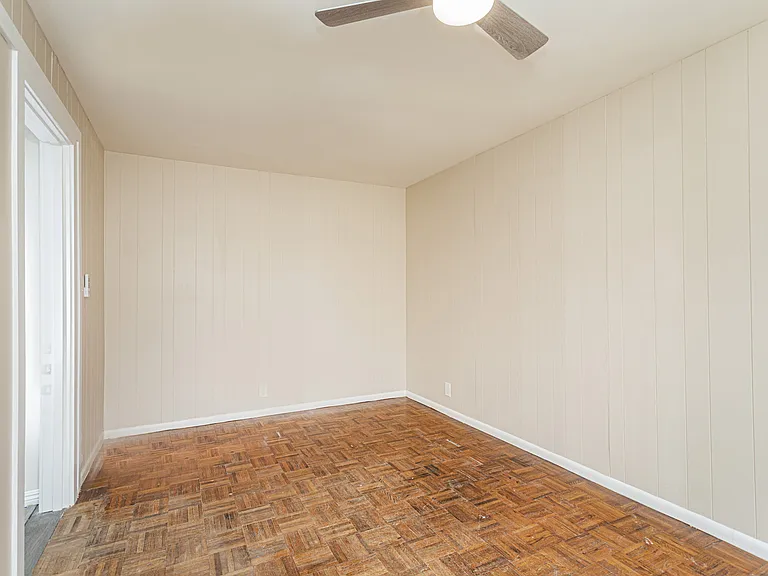 482 Minot Ave — Photo 18