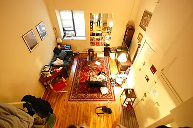 Rented by Bold New York