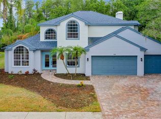 1625 Percheron Dr, New Port Richey, FL 34655