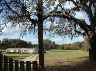 33357 Rowntree Dr, Dade City, FL 33523