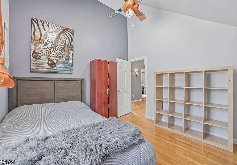 12 Lee Rd — Photo 12