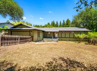 3591 Cambridge Rd, Cameron Park, CA 95682