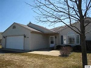 1st image of 2004 Stillwater Dr