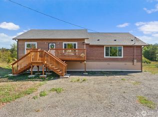 300 Lincoln Creek Road, Centralia, WA 98531