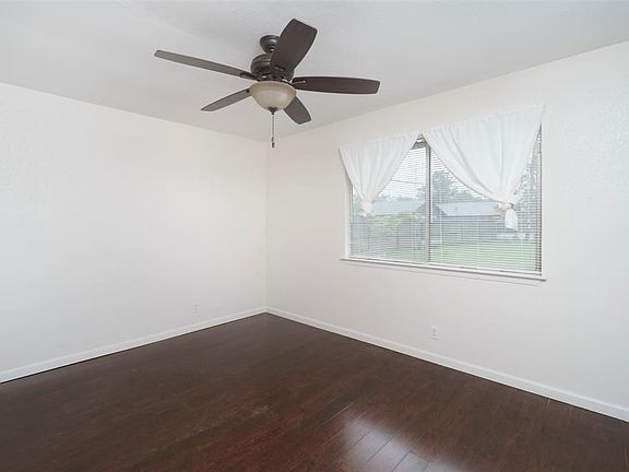 5th image of 13302 Wisterwood St