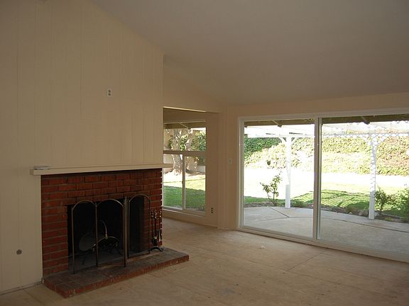 3rd image of 5034 Carolyn Way