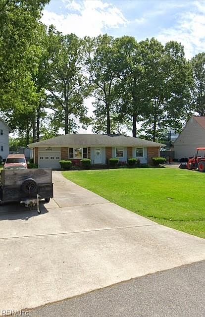 1st image of 5501 Larry Ave
