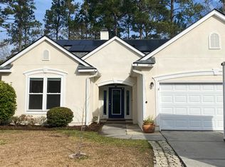 1440 Endicot Way, Mount Pleasant, SC 29466