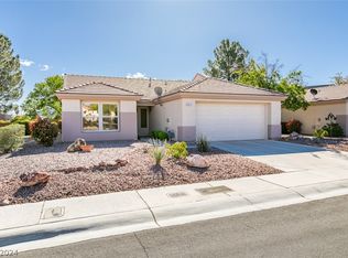 2015 Joy View Ln, Henderson, NV 89012