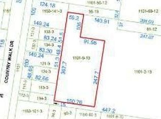 8375 Whitmire Rd #B, Pensacola, FL 32514