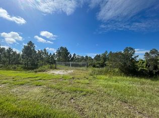 17720 NW 268th St, Okeechobee, FL 34972