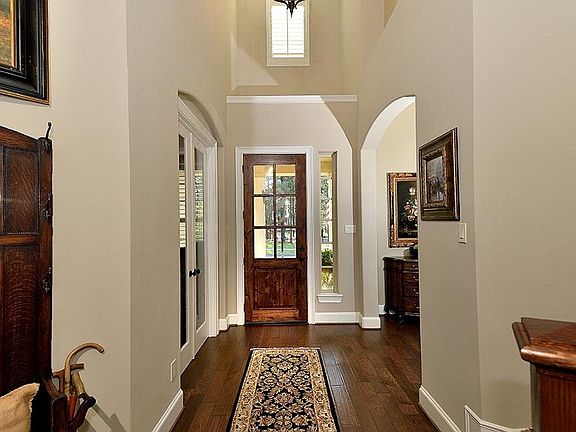 5th image of 107 Finn Corner Way