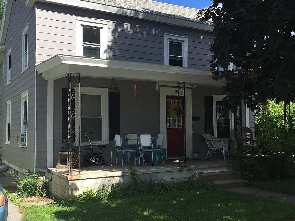 1st image of 23 Hudson St