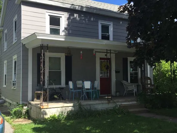 23 Hudson St, South Glens Falls, NY 12803