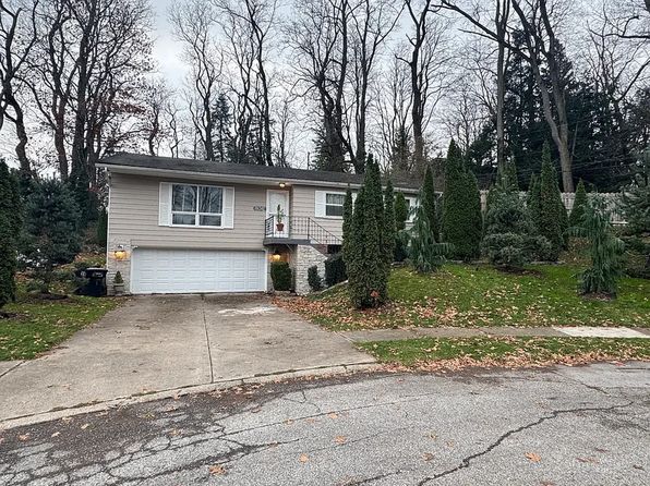 1824 Peachtree Ln