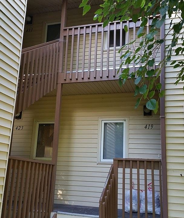 1st image of 419 Westwinds Dr