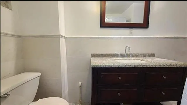 476 Gregory Ave #2 — Photo 7