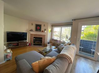 3623 Dayton Ave N #A, Seattle, WA 98103