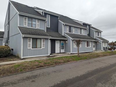 3700 Golf Colony Lane #10H, Little River, SC, 29566