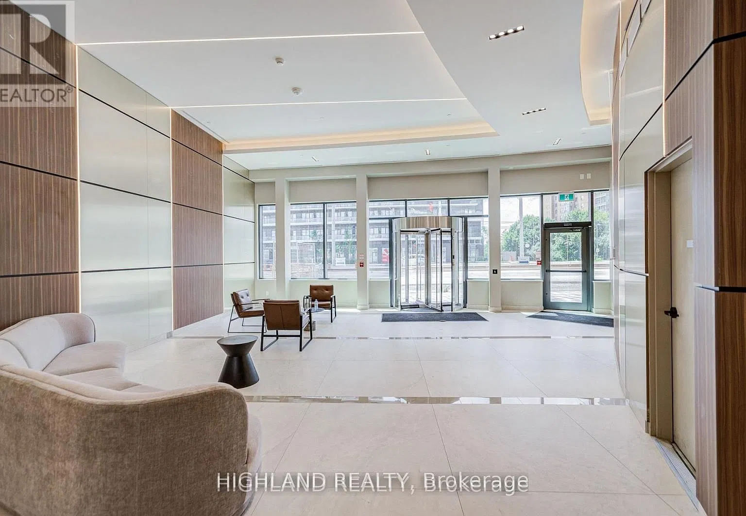 2 bed, $2,290 — Photo 4