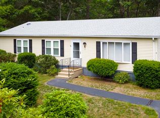 5 Anvil Cir, Plymouth, MA 02360