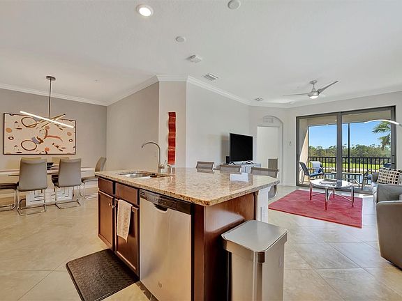 4th image of 17108 Vardon Ter Unit 308