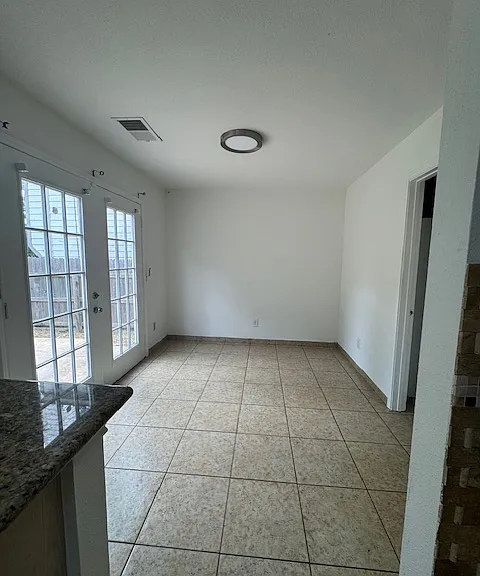 15855 Marisa Pl — Photo 4