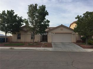 8050 W Oquendo Rd, Las Vegas, NV 89113