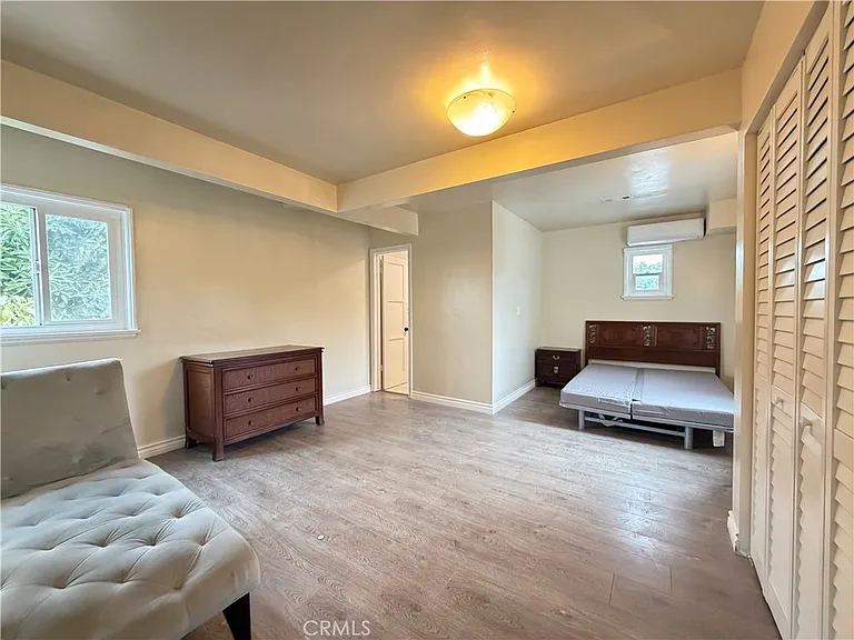 9729 W Live Oak Ave — Photo 13