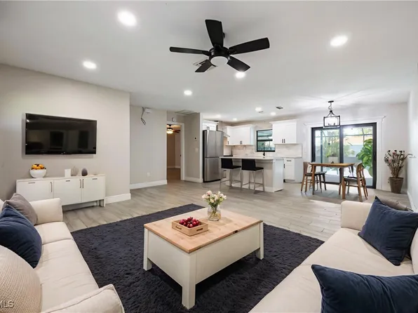 1432 SE 11th St, Cape Coral, FL 33990