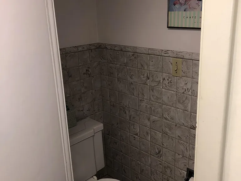 Lyndale 3244 - Comm — Photo 11