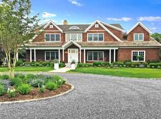 (Undisclosed Address), Bridgehampton, NY 11932