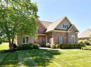 187 Essex Farm Rd, Advance, NC 27006