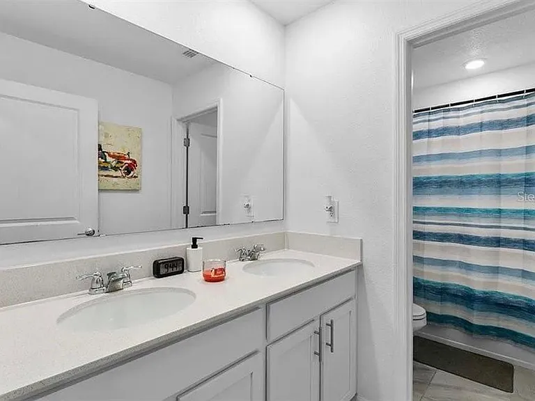 570 Jett Ln — Photo 27