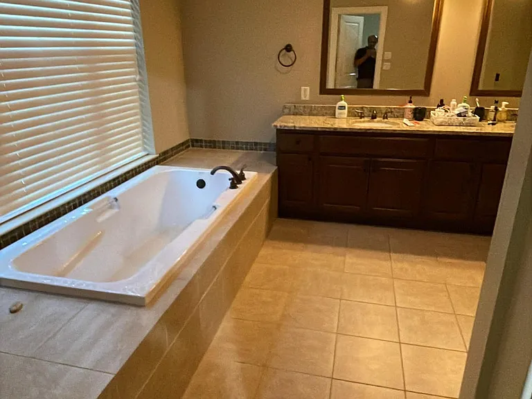 10531 Steinbeck Ln — Photo 6