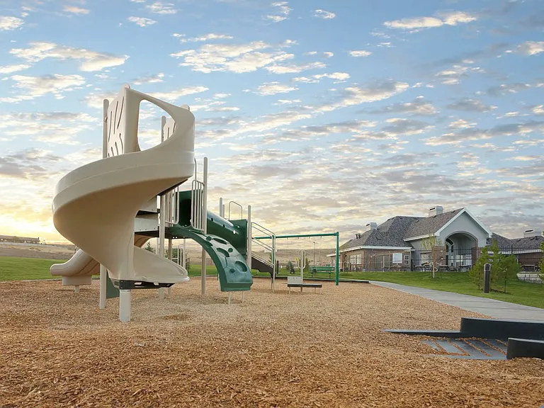 The Preserve at Greenway Park — Photo 6