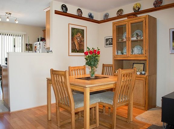 3rd image of 173 N Waters Edge Dr APT 201