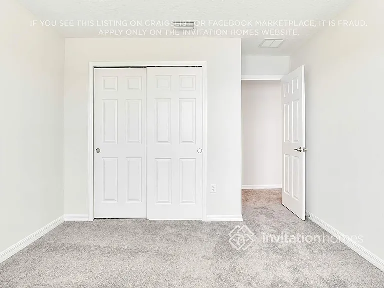 1524 Pines End Pl — Photo 14