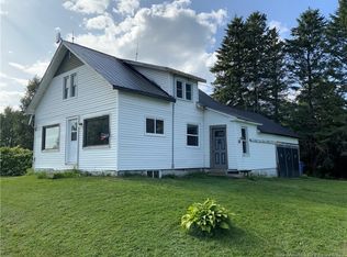 262 Bennetts Lake Rd, Wakefield, NB E7M 3T9