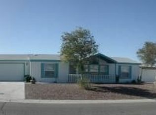 2674 Vicki Ave, Fort Mohave, AZ 86426